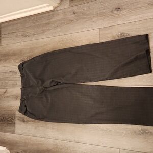 Dressbarn Dress Pants